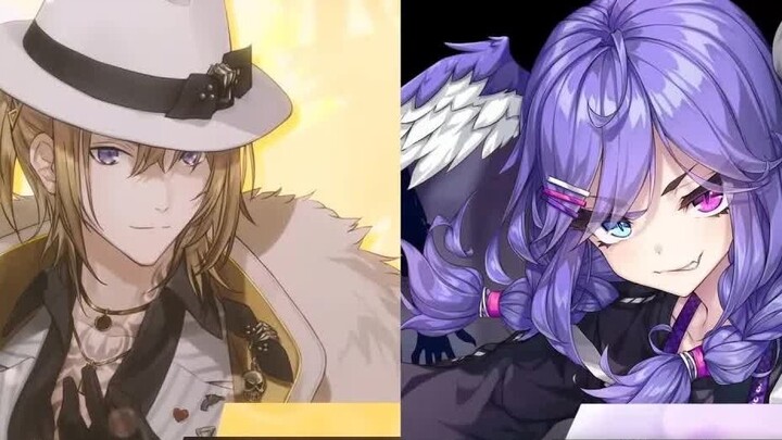 Selen and Luca's second-grade dialogue showdown