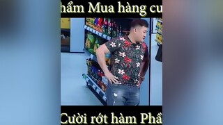 Mua hàng cuối năm Phần II .(Cười rớt hàm)cuoi cuoibebung hàihước hài