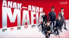 AAM (2025) EP2 (Drama) MalaySub Credit KSO