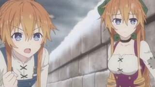 You two being banned must be the greatest achievement!