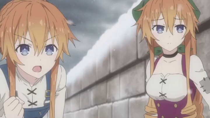You two being banned must be the greatest achievement!