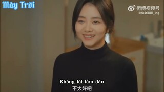 Anh muốn cưới em ,Quy Hiểu ❤. Phim | Quy Lộ_ Đường Về