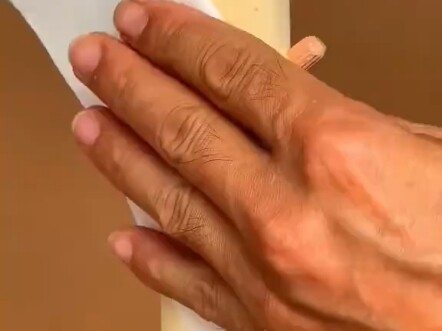 Vật lý Kỳ Diệu