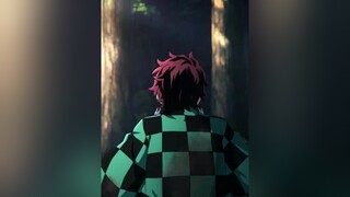 😭😭😭😭animeedit animes kimetsunoyaiba anime rengoku