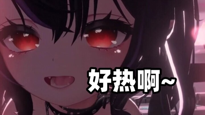 到底是谁想歪了啊！
