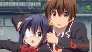 Chắc yêu là đây Best Rap Tiktok - AMV - Sơn Tùng