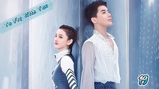 To Fly With You Ep 19 Sub Indo