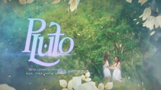 EP7 [3/4]