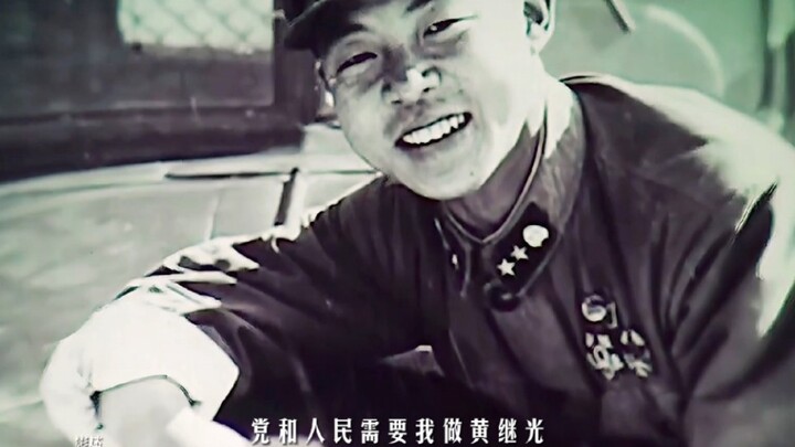 “Menjadi sebuah baut yang tak pernah berkarat”