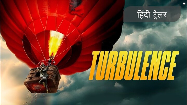 Turbulence_2025_Hindi_+_English_Dual_Audio_Hollywood_Movie_HEVC