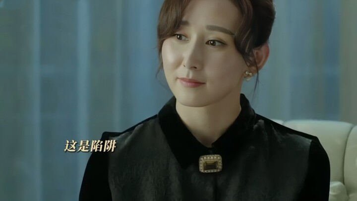 Lưu Sinh: Nói về làm tình báo thì tôi nghiêm túc thật, ngay cả Bí thư Cao cũng phải bái phục.