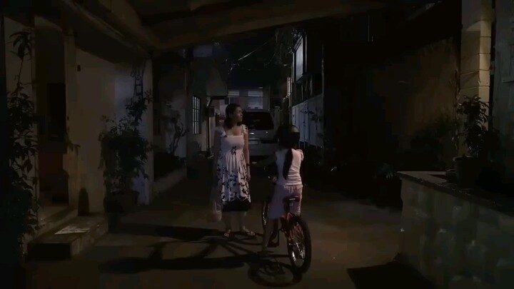 manourin ninyo ito full move subrang ganda