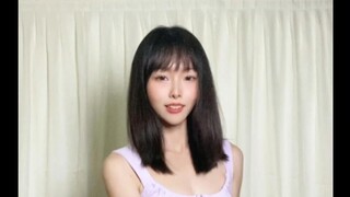 Tôi nghiện nó mất rồi~~