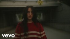 Billie Eilish - CHIHIRO (Official Music Video)