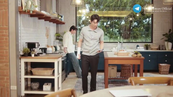 Mêlódy of Sécrëts 5