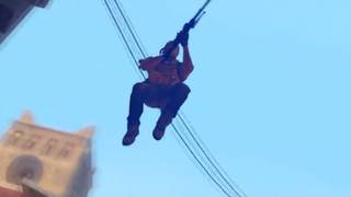 Blinding Lights ❤ Csgo #gamehay