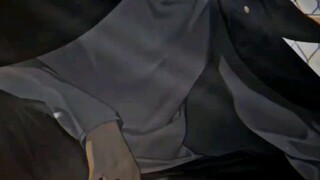 aha dameyo dame dame 💓💓