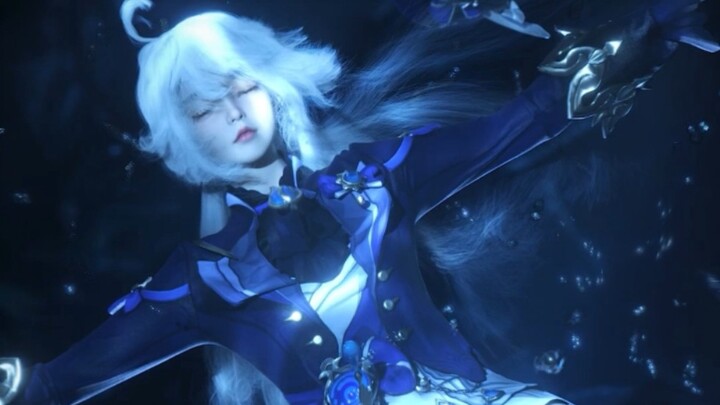 سأحميكم بكل تأكيد!