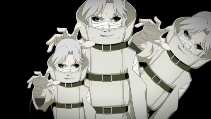 Buruha yang begitu gila ini, semua orang harus punya satu!