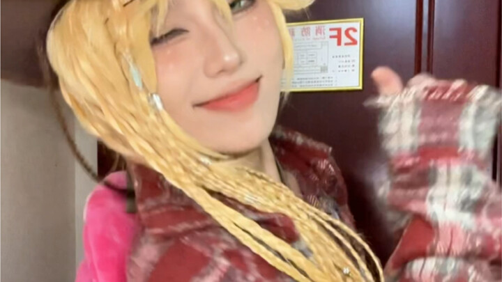 我们永远都是苹果小马！永远是一家人！