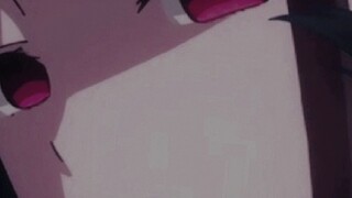 DIAM SEPERTI KUTU BUKU,BERGERAK MENJADI WAIFUKU EHEKK🥺💖