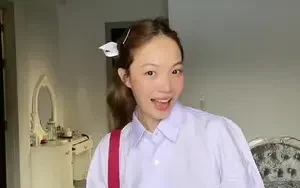 รับสมัครเด็กหลายอัตราค้าบ 5555