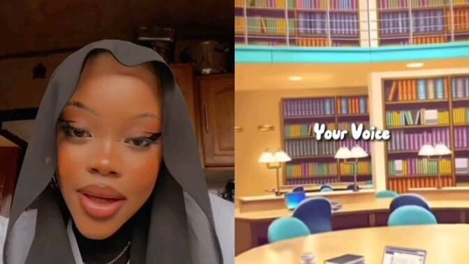 bà hoàng anime là đây =))