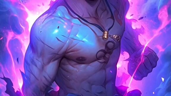 anime,, lover😍😍