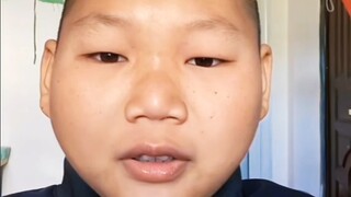 Star Depression TV: I really want to find a foreign girlfriend