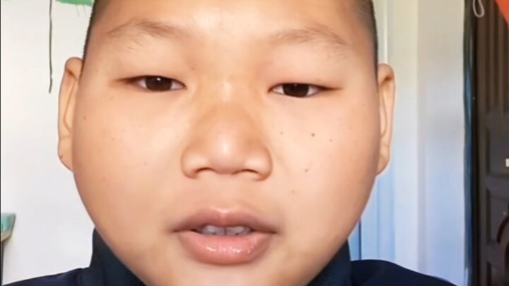 Star Depression TV: I really want to find a foreign girlfriend