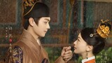 Royal Feast (2022) Episode 3 (Wu Jin Yan and Xu Cai) CHINESE DRAMA with English Sub