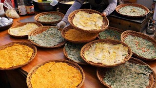 ไม่สนหรอกไดเอท สนแต่ร้านเด็ดอยู่ที่ไหน