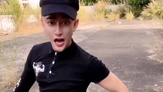 "حرب نبتون" تقييم دوبان ٧.٦