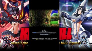 TatSumi TV Live Stream