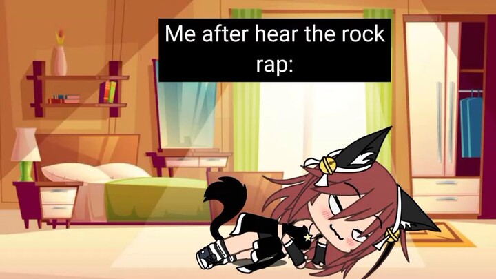 GACHA LOL