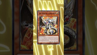 These Cards Are The Exception To The Rule! Yu-Gi-Oh! #shorts