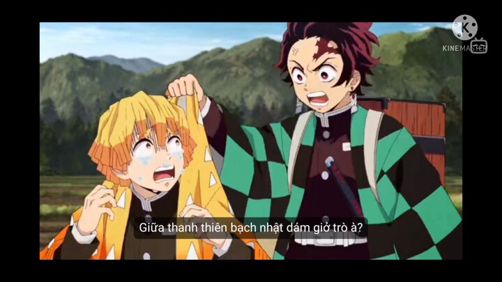 thời taisho với nhạc geisha thì hết ý