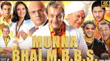 Munna Bhai Mbbs _ full movie