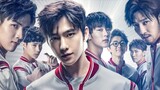 The king's avatar ep 14 eng sub.720p