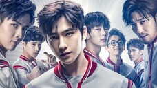 The king's avatar ep 1 eng sub.720p