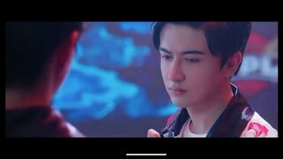 falling into your smile tagalog episode 1 part 19