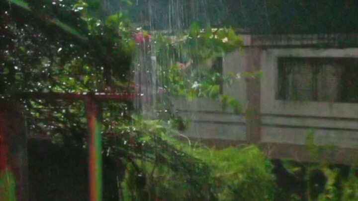 যে সময় গুলো আমরা নষ্ট করেছি হাজার রাকাত নামাজ পড়ে কান্নাকাটি করলেও ফিরে পাব না | #MRM #Shorts
