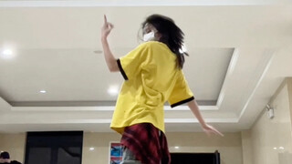 [Cover] Bài hát chủ đề buổi thử giọng hay nhất! (Ý kiến chủ quan của tôi)