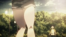 Photokano - Episode 5 (Subtitle Indonesia)