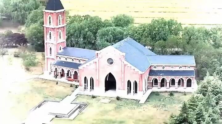 [ENG  SUB] Farewell to Your Happiness.