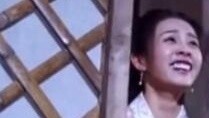 Zhou Shengrugu's behind-the-scenes footage: Ren Jialun's straight male dialogue directly broke Bai L