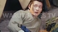 『WARUT』เซียวอวิ๋น เช่อเถ้าแก่โรงเตี๊ยมเว่ยเทีย (พากย์ไทย) (เรื่องใหม่)#ติดตามเต็มเรื่อง