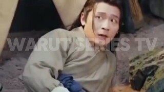 『WARUT』เซียวอวิ๋น เช่อเถ้าแก่โรงเตี๊ยมเว่ยเทีย (พากย์ไทย) (เรื่องใหม่)#ติดตามเต็มเรื่อง