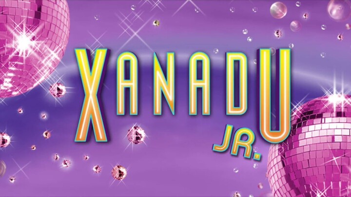 I’m Alive Pt 1 - Xanadu JR