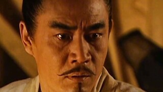 被刘彻寄予极大希望的霍去病不幸突然逝世，关于这位24岁天才将领的死因